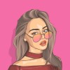 Misscute II