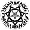 Prapatan Rebel