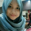 Nuriz Ahmad