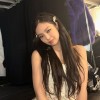 첸 시에어