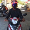 Faiq Azman