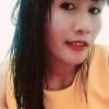 Anis Anisa