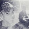 Amirul Aswad