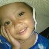 Lukman Rian