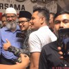 Zul Hafiz