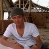 Robby