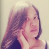 youls
