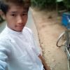 ဇွဲဝေယံ
