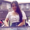 Dewi Ariani