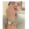 Tong