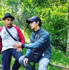 Abdee Darmawan