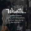 Herlina Fitri