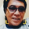 Anton Cr
