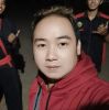 David Effendi