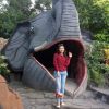 heny wahyuni
