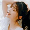 陈宇漩●_●