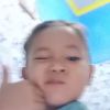 Udibatak