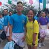 FoNg XuAn0609