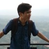 Septu_Bima_7999