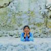Elsriwanti