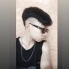 Komang Alit