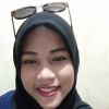 Silvi Andriani Andriani