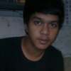 Riandy Wibowo
