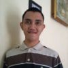 Sulis Tio