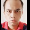 นันทวัน จันทร์โพธิ์