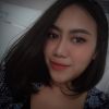 Noni Kartika