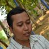 Gilang