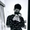 Rafli
