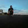 Ariey Sandi