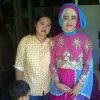 Nitha Cayank BuNda