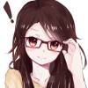 Miu - Chan