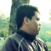 Jhuri Jenggot 