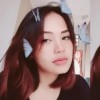 Nisa