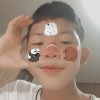 SoraweetZy_