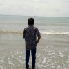 Dimas Satriadi