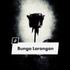 Bunga Larangan