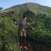 Emillia Putri
