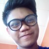 hilmi