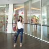 Intan Lestari Panjaitan