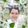 วนิดา. เร่องเดช