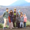 Budi Wuryanto Bin Sumarno