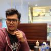 Fajar Fadillah