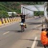 Rzk Honky