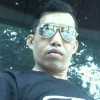 ฟาดีร เจะอุเซง