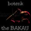 Botenk Bakau