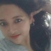 Adi Akew